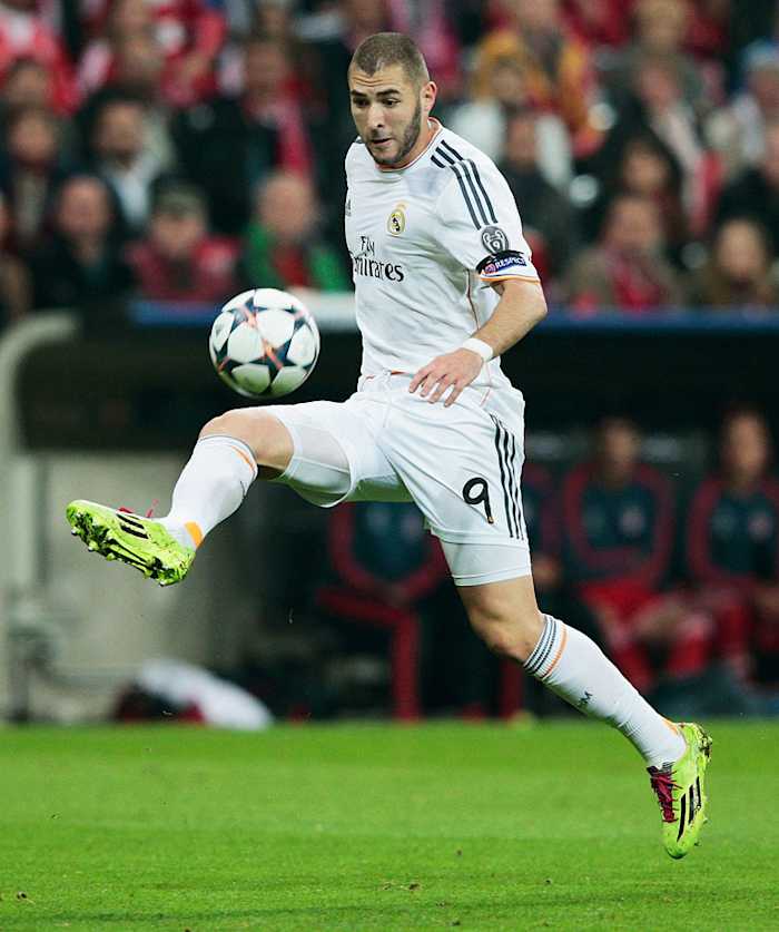 karim-benzema.jpg