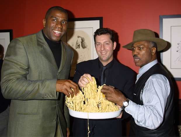 Magic Johnson.jpg