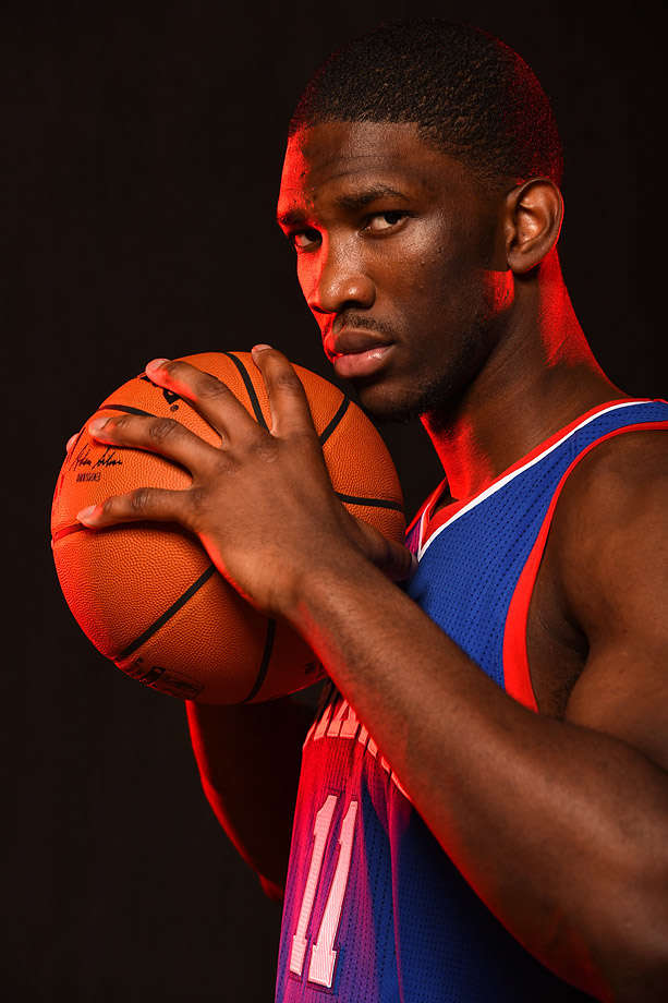 03-Joel-Embiid.jpg