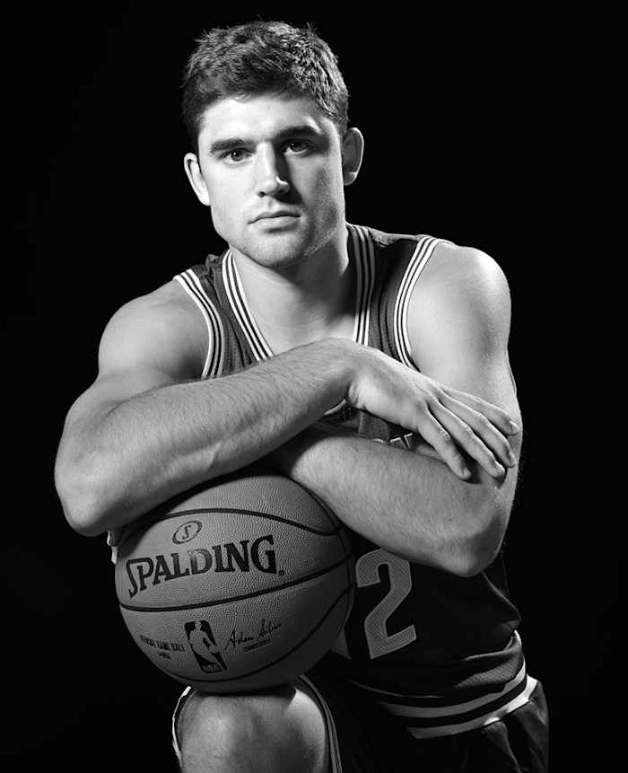 33-Joe-Harris.jpg