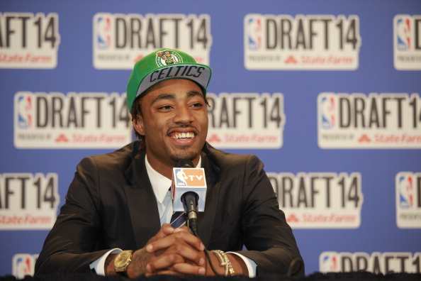 james young.jpg