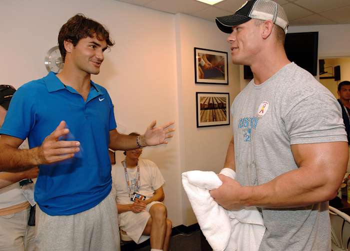 2007-Roger-Federer-John-Cena.jpg