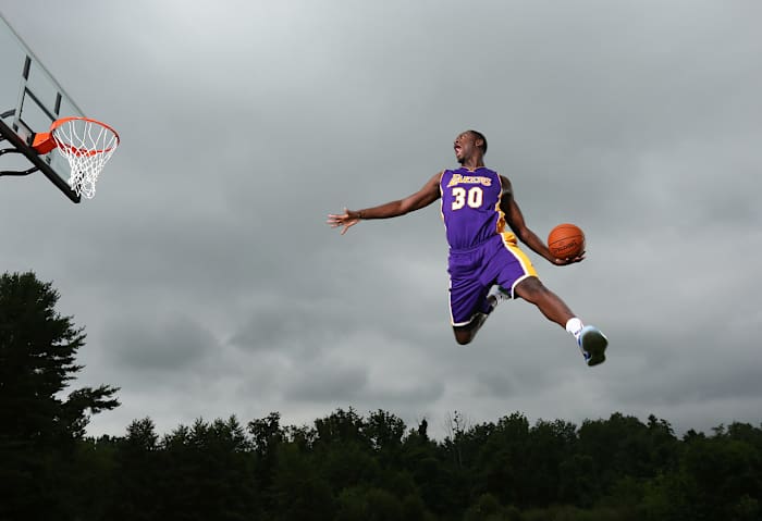 07-Julius-Randle.jpg