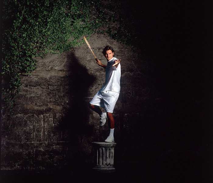 2004-Roger-Federer-017027491.jpg