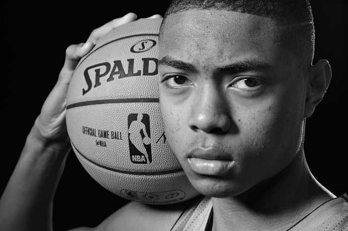 20-Bruno-Caboclo.jpg