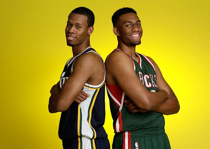 23-Rodney-Hood-Jabari-Parker.jpg