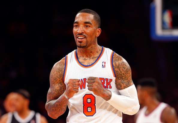 jr smith.jpg