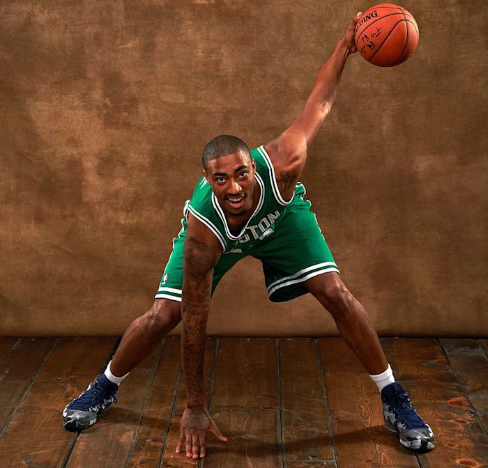17-James-Young.jpg