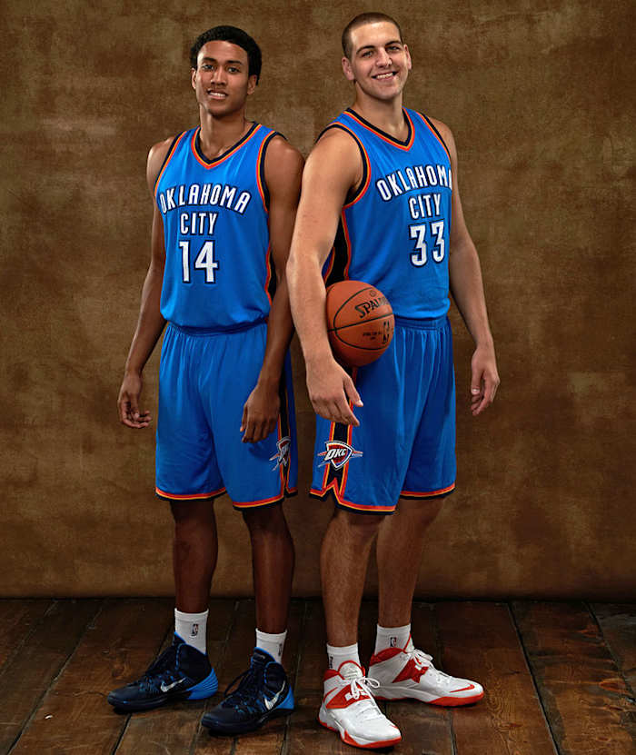 29-Josh-Huestis-Mitch-McGary.jpg