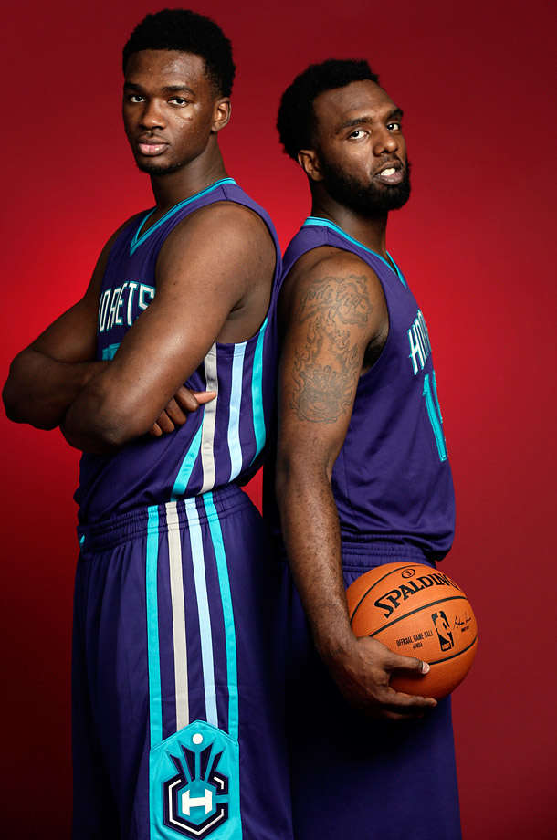 26-PJ-Hairston-Noah-Vonleh.jpg