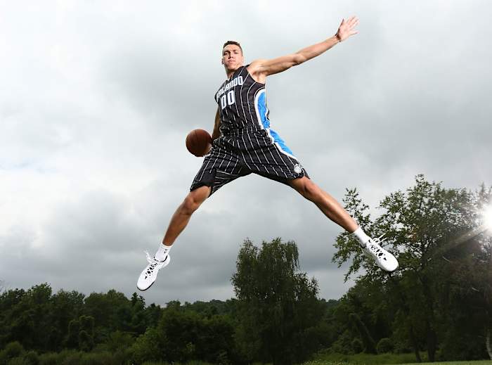 04-Aaron-Gordon.jpg