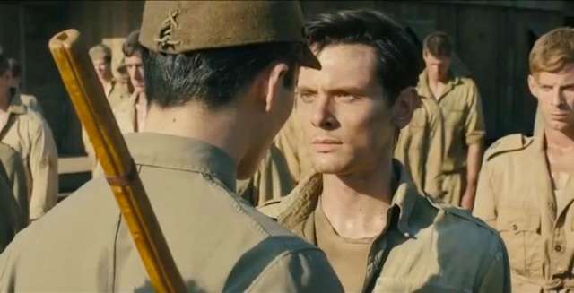 unbroken still.jpg