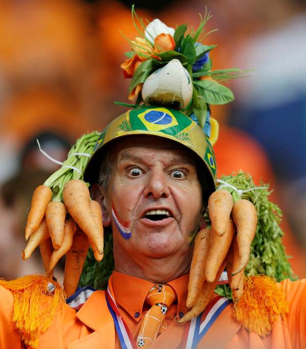 (Natacha Pisarenko/AP)