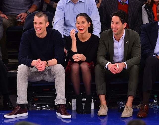 Olivia Munn basketball.jpg