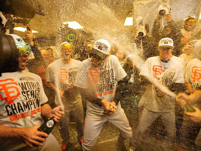Giants-win-world-series-6.jpg