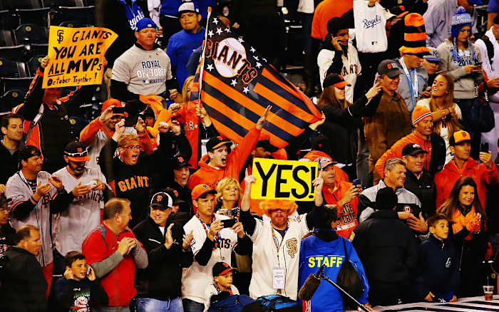 Giants-win-world-series-5.jpg