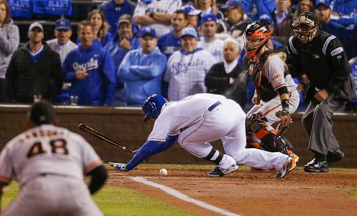 World-Series-Game-7-22.jpg