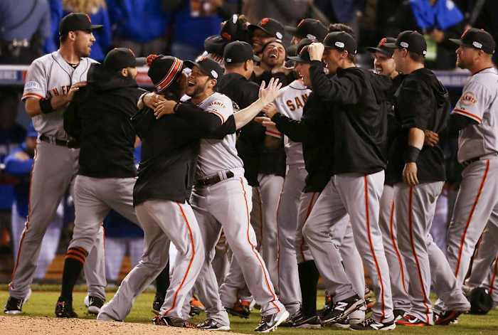 Giants-win-world-series-4.jpg