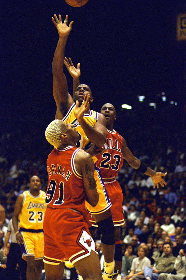 1996-Magic-Johnson-Dennis-Rodman-Michael-Jordan-05927048.jpg