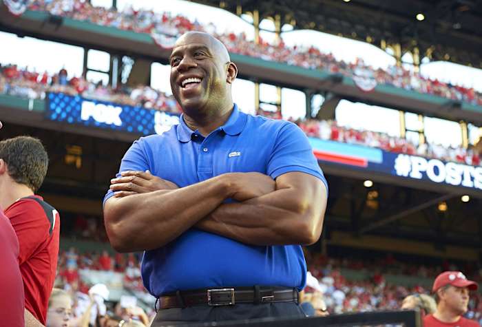 2013-Magic-Johnson-op3n-142323.jpg