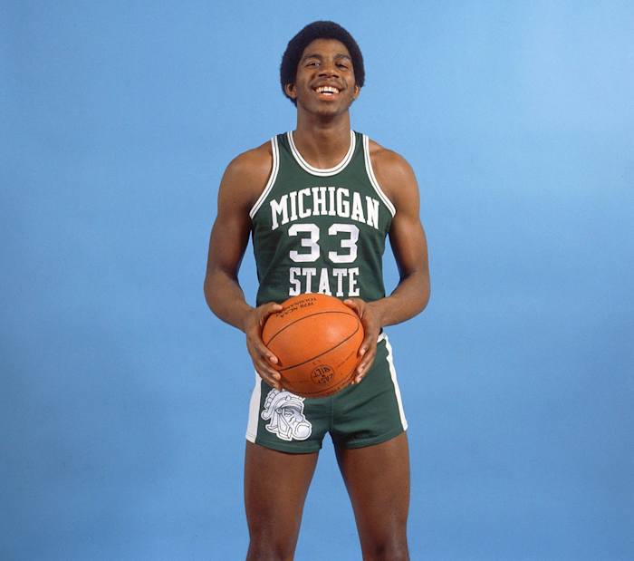 1978-Magic-Johnson-001090451.jpg