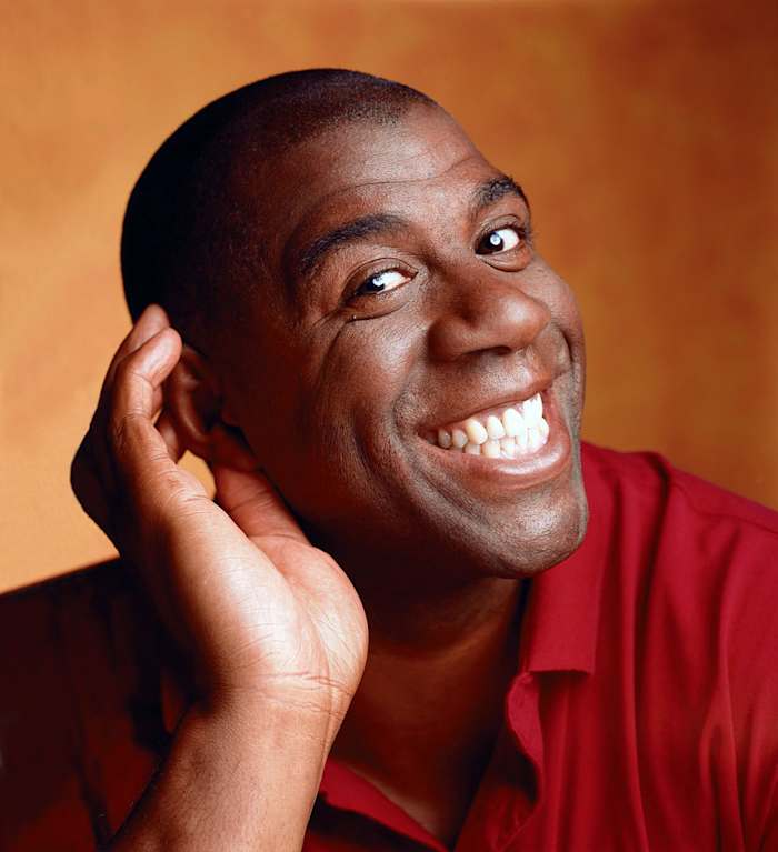 2001-Magic-Johnson-001236519.jpg
