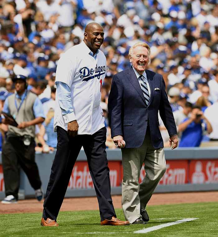 2014-0404-Magic-Johnson-Vin-Scully-X158026_TK1_0497.jpg