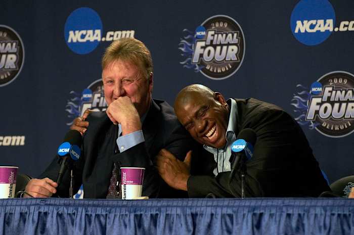 2009-Magic-Johnson-Larry-Bird-opjf-8525.jpg