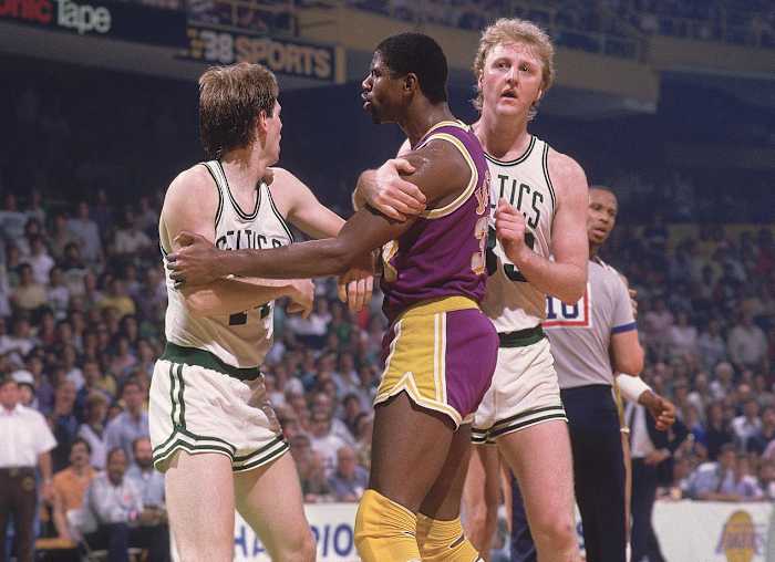 1985-Magic-Johnson-Larry-Bird-Danny-Ainge-001350627.jpg