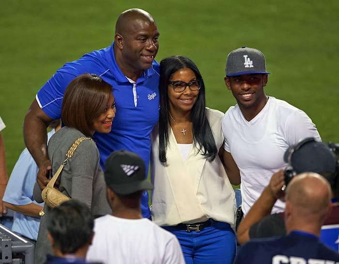 2014-1004-Magic-Johnson-wife-Cookie-Chris-Paul-Jada-X158774_TK1_1233.jpg