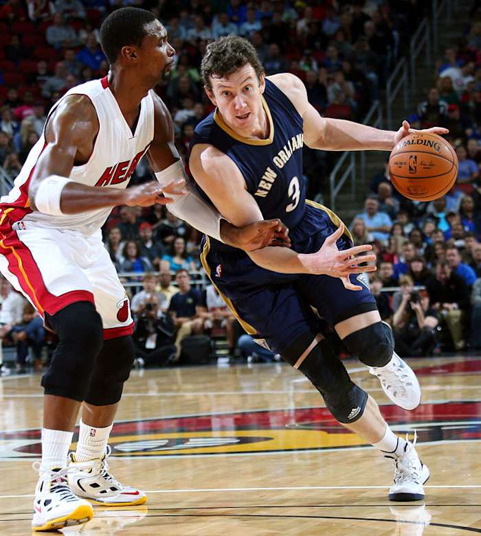 Omer-Asik.jpg