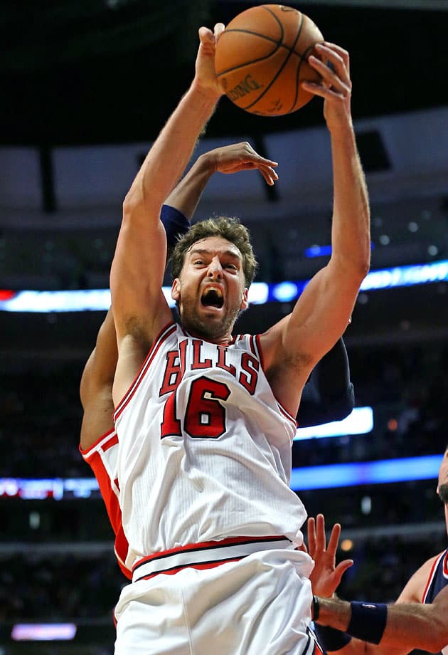 Pau-Gasol.jpg