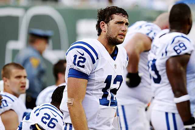 Andrew-Luck.jpg