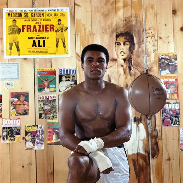 muhammad-ali-197410.jpg