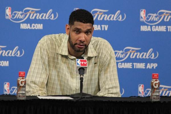 (Photo by Victor Baldizon/NBAE via Getty Images)