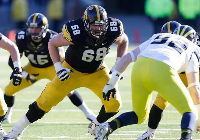 brandon-schereff-iowa