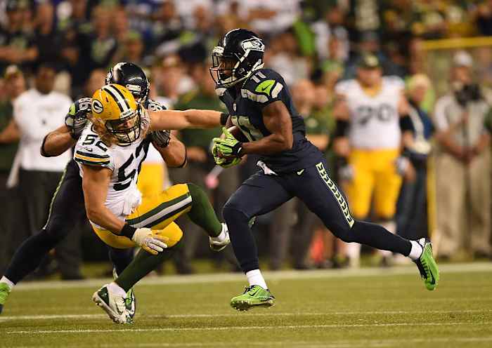 seattle-green-bay-18.jpg