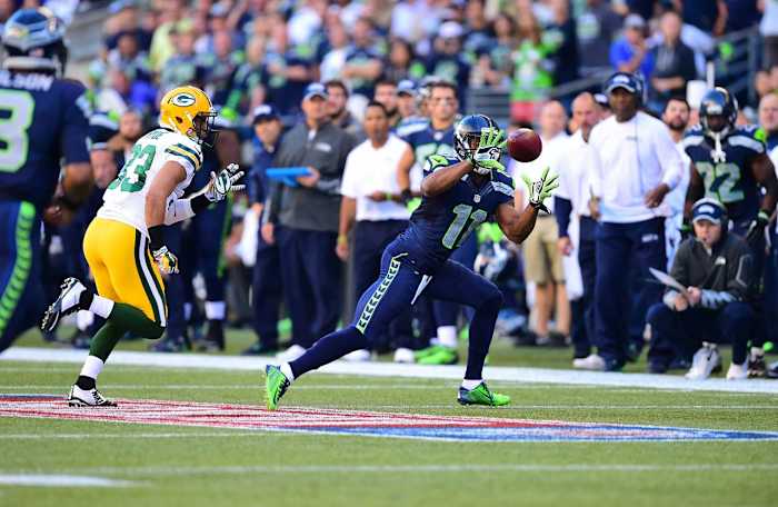 Seattle-green-bay-8.jpg