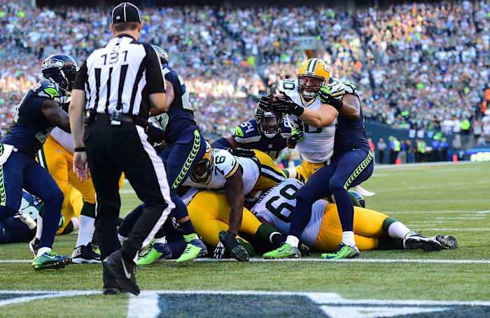 Seattle-green-bay-7.jpg