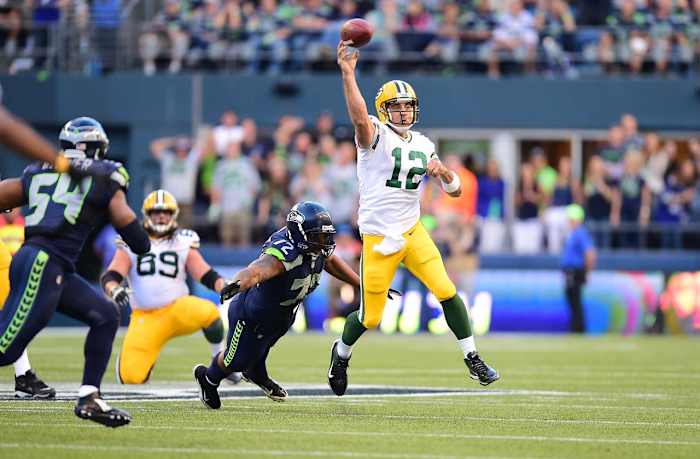 Seattle-green-bay-10.jpg