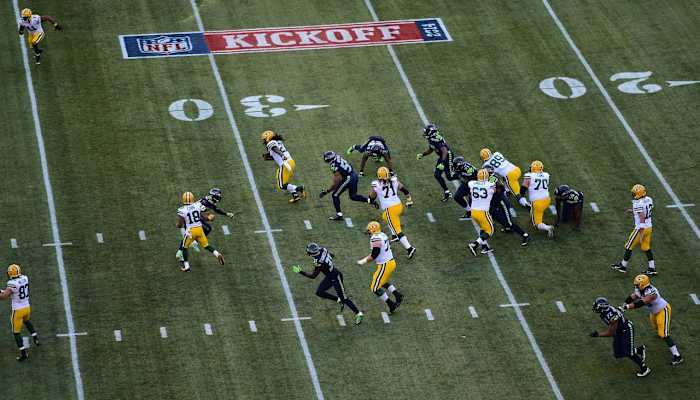 Seattle-green-bay-3.jpg