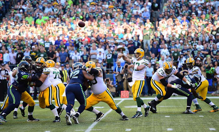 Seattle-green-bay-5.jpg