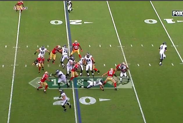 beller in story pic 3