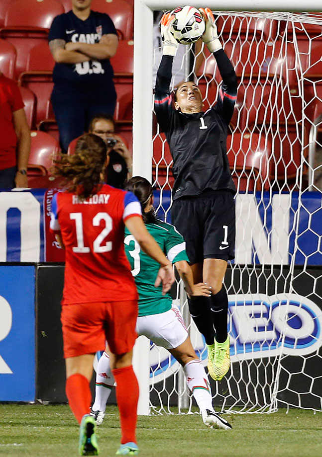 Hope-Solo.jpg
