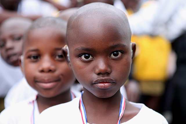 rwanda-2011-boy-with-hearing-aid.jpg