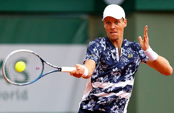 tomas-berdych-12