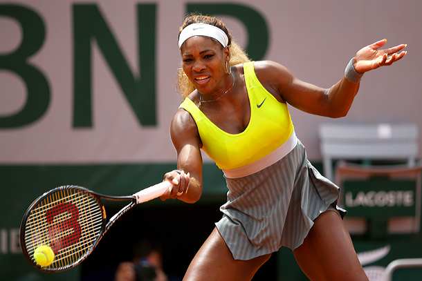 serena-williams-3
