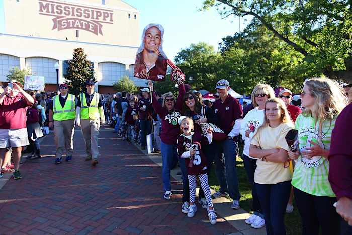 mississippi-state_0091.jpg