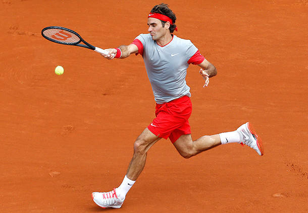 roger-federer-6
