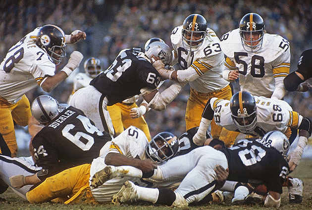 pittsburgh-steelers-1974-oral-history-raiders-steelers